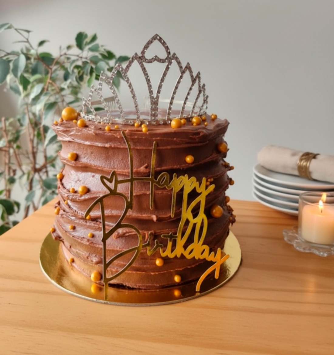 Dulce Estrellita Special