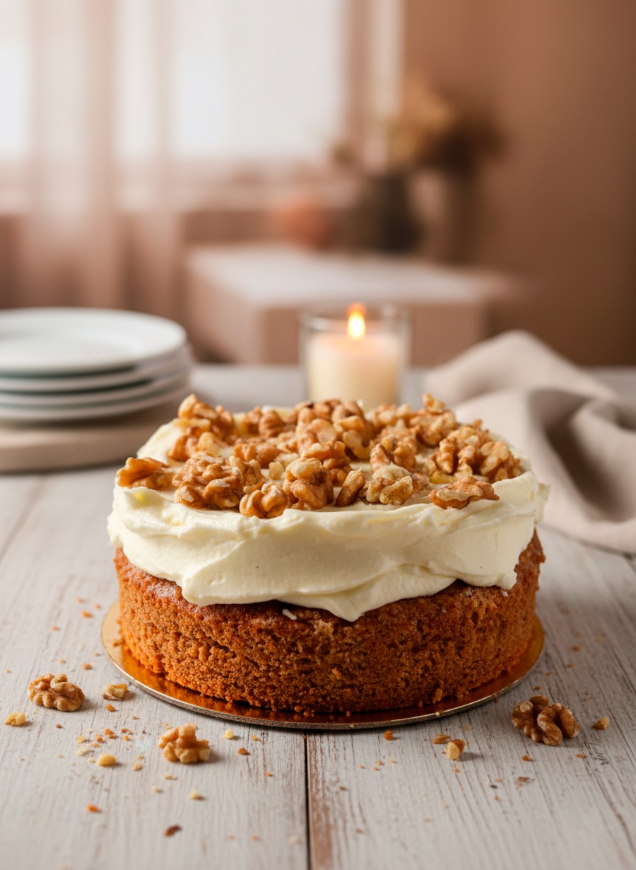 Brownies Artesanales